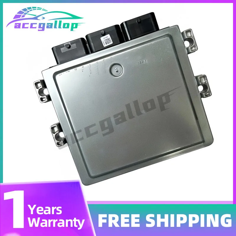 Car Engine Control Unit SID208 9691520280 S180129303A for Peu geot BOXER 2.2HDI ECU ECM 9691520280
Car Engine Control Unit SID208 9691520280 S180129303A for Peu geot BOXER 2.2HDI ECU ECM 9691520280