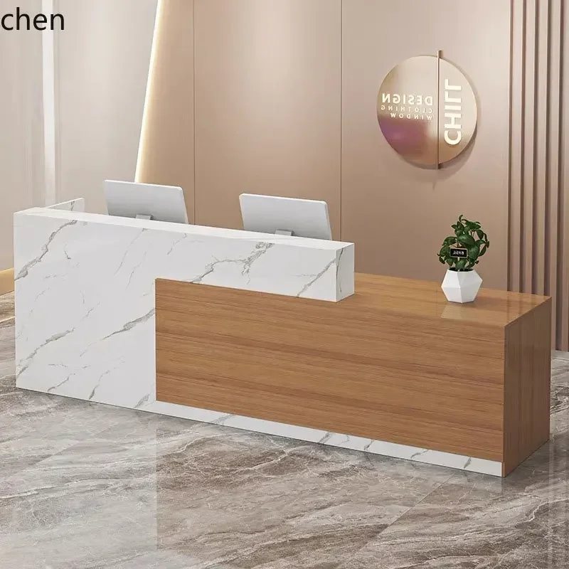 H1 Reception checkout page Convenience clothing store Small bar table
H1 Reception checkout page Convenience clothing store Small bar table