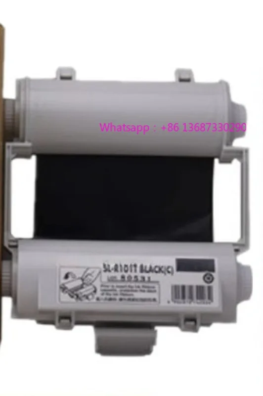 Этикетировочная машина CPM-100HG5C/G5C лента SL-R101T черная SL-R103T красная
Этикетировочная машина CPM-100HG5C/G5C лента SL-R101T черная SL-R103T красная