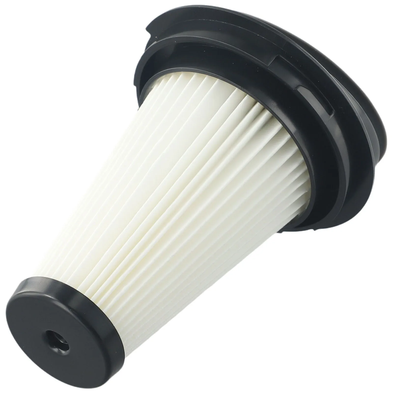 3 Pcs Filter Element Filter Mesh Replacement Parts For ZR005202 RH72 X-Pert Easy 160 TY723 Vacuum Cleaner Accessories
3 Pcs Filter Element Filter Mesh Replacement Parts For ZR005202 RH72 X-Pert Easy 160 TY723 Vacuum Cleaner Accessories