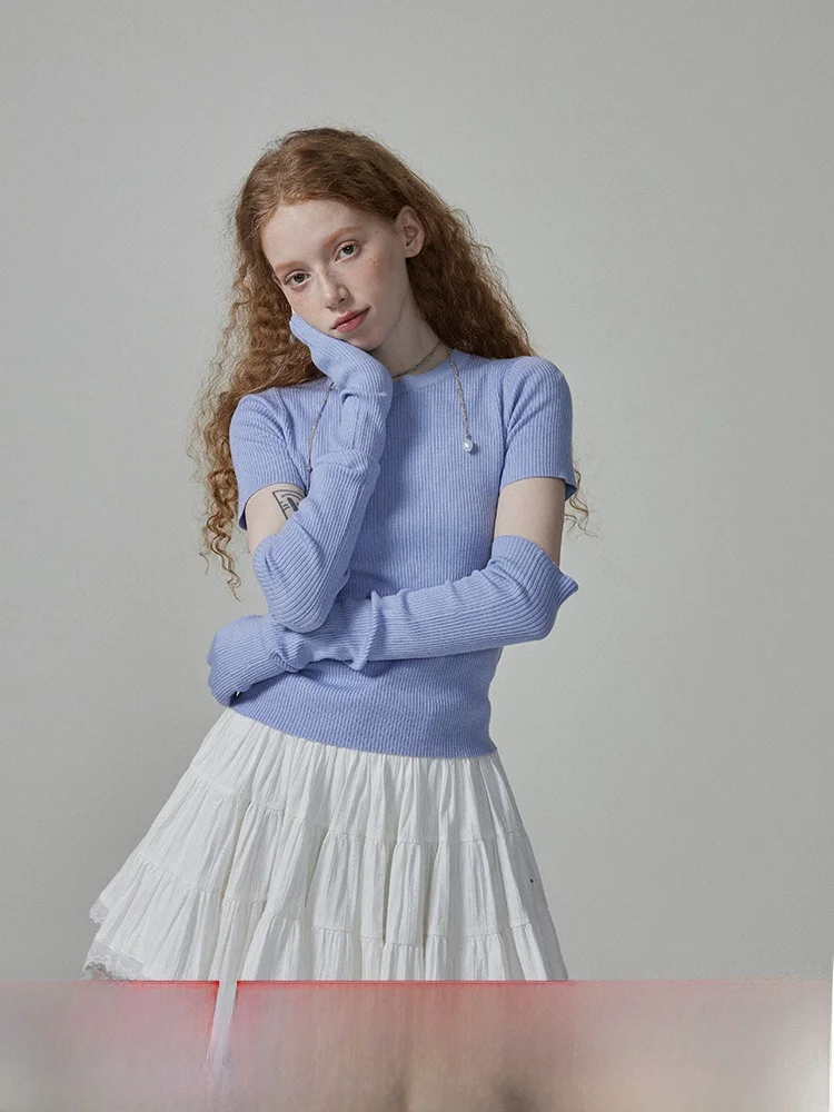 Sauce Purple Design Knitted Dogwood Jeans Sve Covers Casual Sle mid Stretch Low Waist Straight Leg Denim Pants
Sauce Purple Design Knitted Dogwood Jeans Sve Covers Casual Sle mid Stretch Low Waist Straight Leg Denim Pants