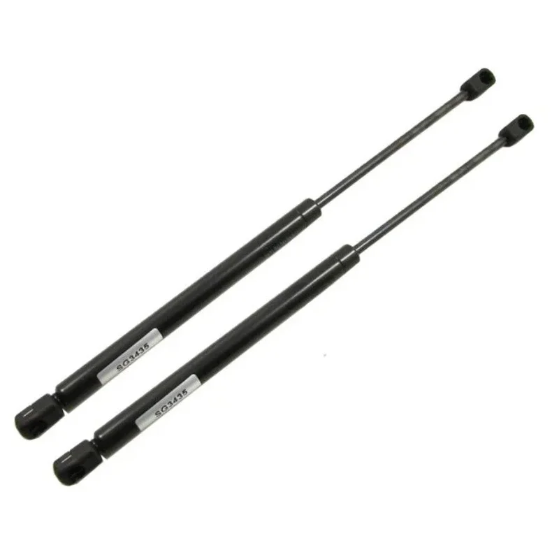 For Audi A6 C5 Sedan 1998-2006 Rear Trunk Tailgate Strut Boot Lift Support Bars Gas Spring Dampers Rod 4B9827552J 4B9827552G AME
For Audi A6 C5 Sedan 1998-2006 Rear Trunk Tailgate Strut Boot Lift Support Bars Gas Spring Dampers Rod 4B9827552J 4B9827552G AME