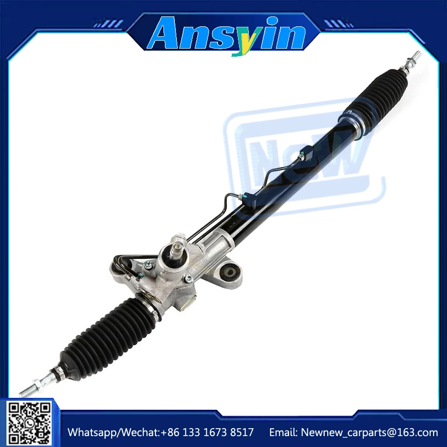 Гидроусилитель руля для HONDA CIVIC FA1 53601-SNA-A02 53601-SNA-A51 53601-SNA-A61 53601-SNA-A12 53601-SNA-A52 53601SNAA02
Гидроусилитель руля для HONDA CIVIC FA1 53601-SNA-A02 53601-SNA-A51 53601-SNA-A61 53601-SNA-A12 53601-SNA-A52 53601SNAA02