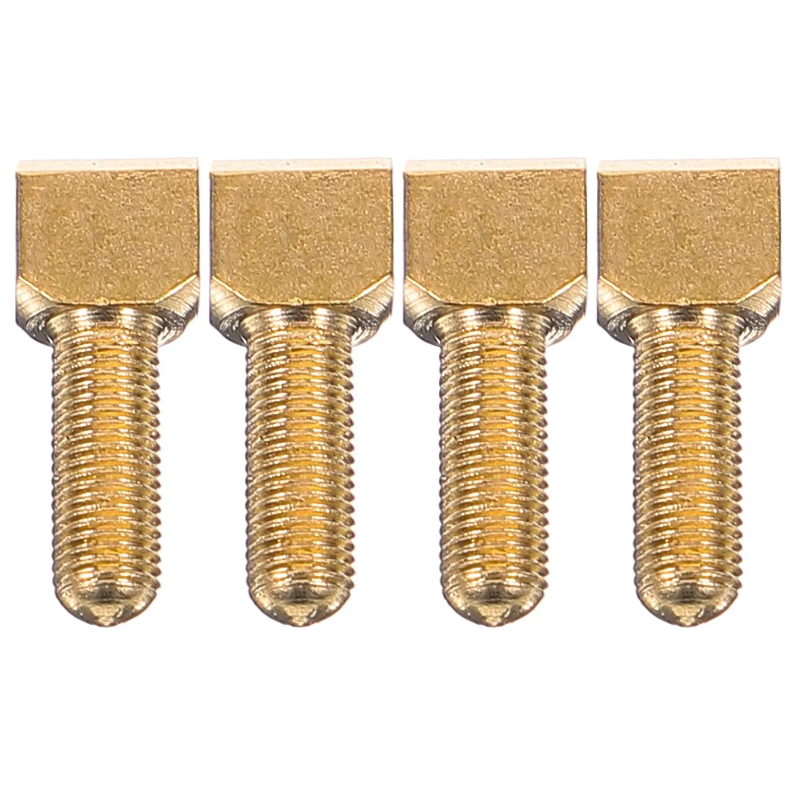 4 Pcs Instrument Bow Accessories Frog Violin Replacement Tool Cello Golden Viola Rod
4 Pcs Instrument Bow Accessories Frog Violin Replacement Tool Cello Golden Viola Rod