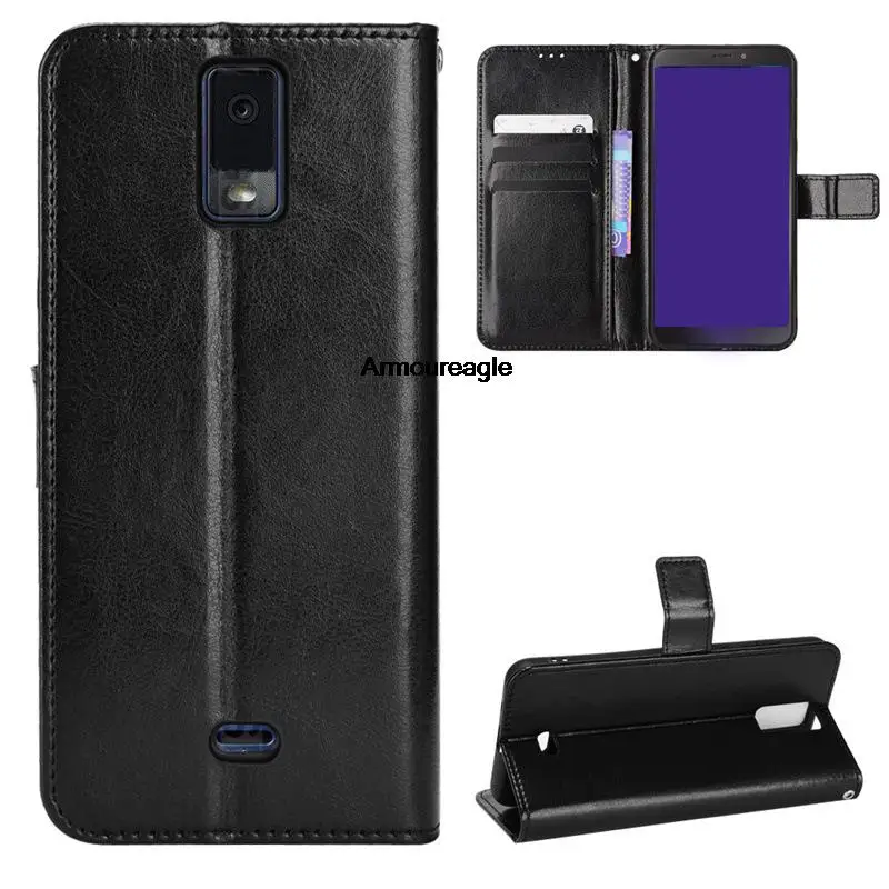 Чехол для BLU View 3 BL40DL, роскошный флип-кошелек из искусственной кожи, ремешок-подставка, противоударный чехол, защитный чехол для BLU View 3 View3, сумки для телефона
Чехол для BLU View 3 BL40DL, роскошный флип-кошелек из искусственной кожи, ремешок-подставка, противоударный чехол, защитный чехол для BLU View 3 View3, сумки для телефона