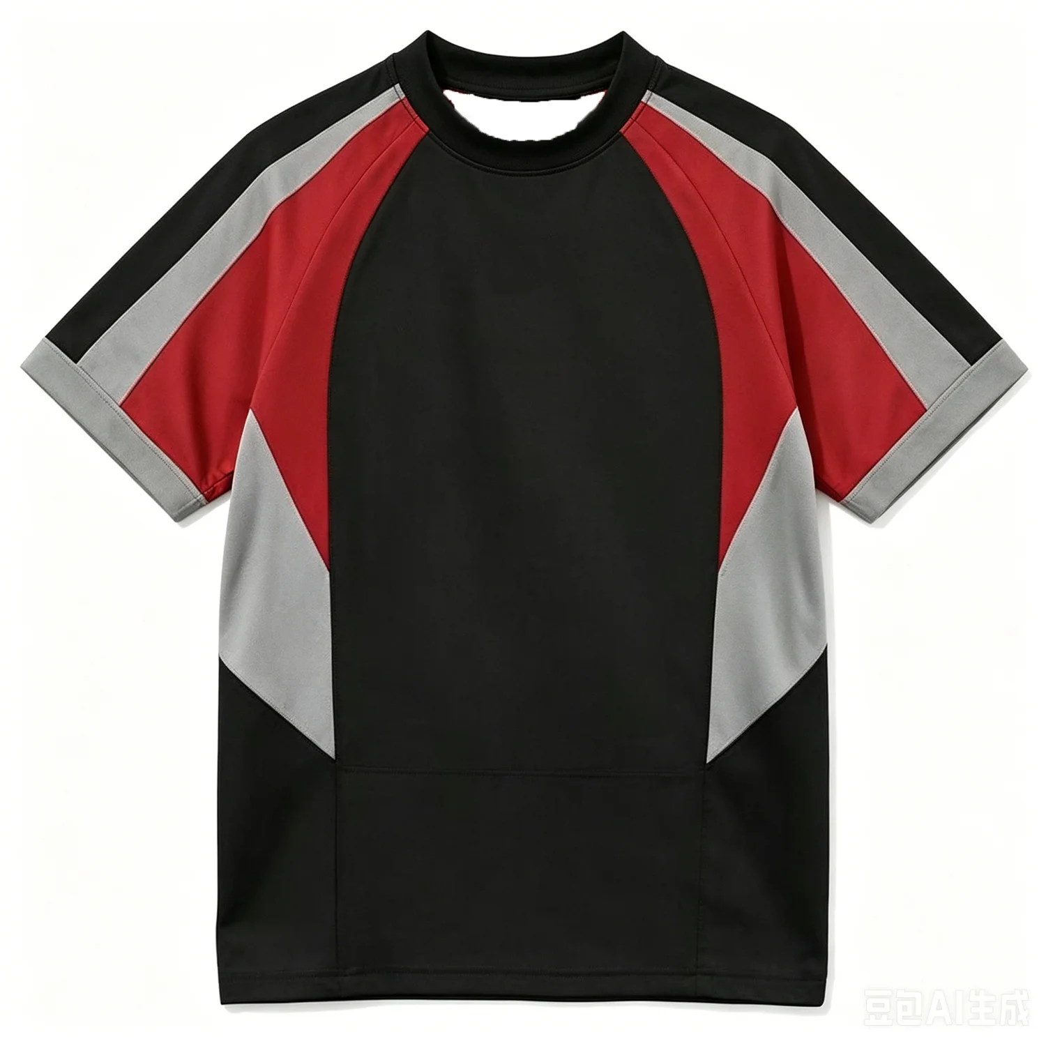 2026 Men Motorcycle Retro Commemorative T‑Shirt, Durable Comfortable Clothing for Fans, Fit for Outings & Indoor Relaxation
2026 Men Motorcycle Retro Commemorative T‑Shirt, Durable Comfortable Clothing for Fans, Fit for Outings & Indoor Relaxation