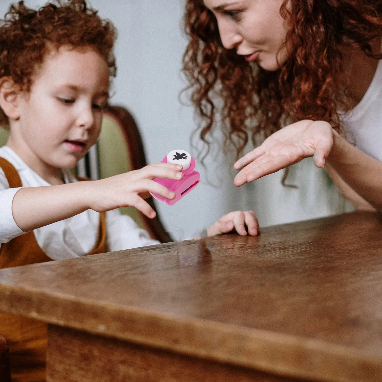 Car Shape Paper Punch For Diy Handmade Crafts Scrapbooking Card Making Gift Tags Envelopes Memory Books Kids Art Projects
Car Shape Paper Punch For Diy Handmade Crafts Scrapbooking Card Making Gift Tags Envelopes Memory Books Kids Art Projects