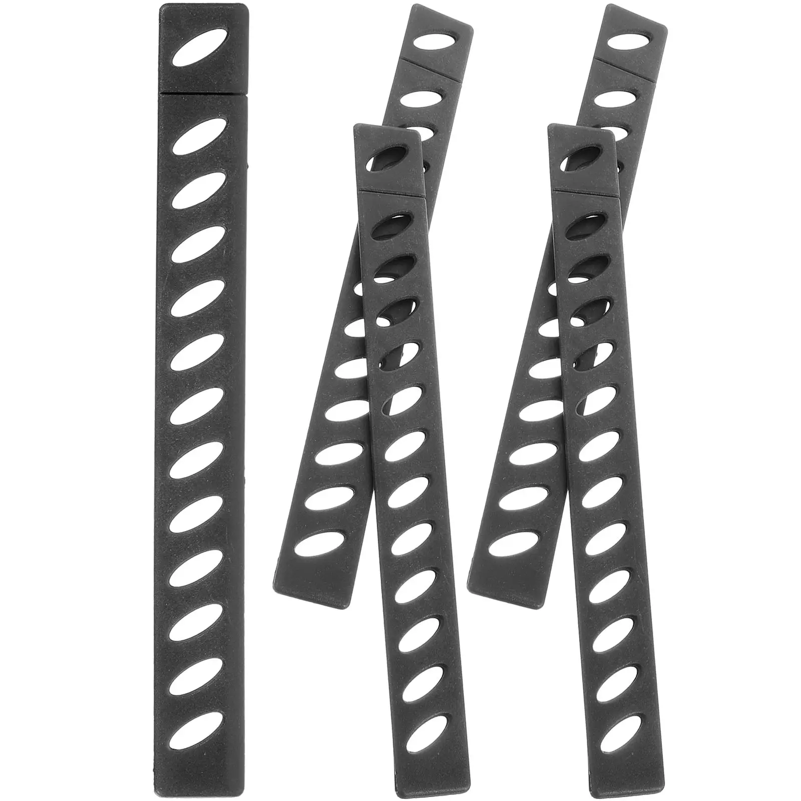 5Pcs KnifeProtector Blade Protectors Guard Waterproof Kitchen Guards Blade Guards ChefKnifeGuard Supply
5Pcs KnifeProtector Blade Protectors Guard Waterproof Kitchen Guards Blade Guards ChefKnifeGuard Supply