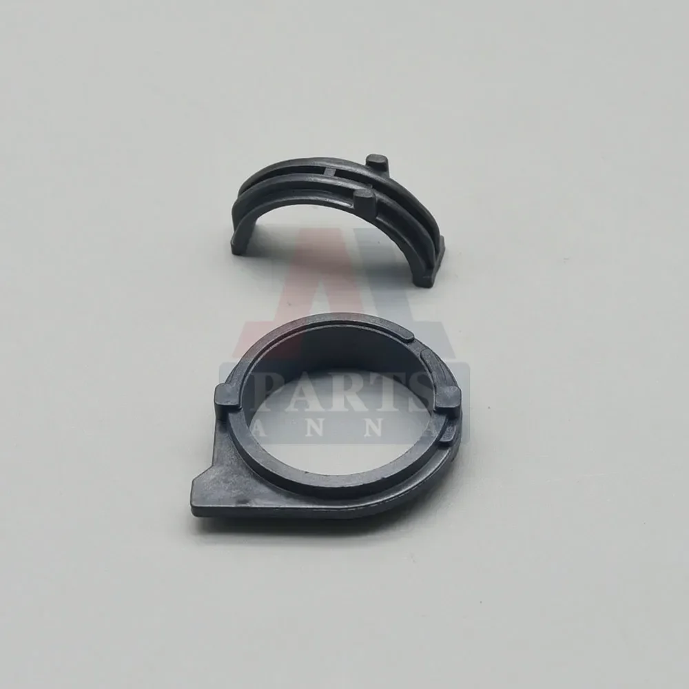 50sets BSH-B2260 Fuser Upper Heat Roller Bushing for Brother DCP 7080 7180 L2520 L2540 L2560 HL 2260 MFC 7380 7480 7880
50sets BSH-B2260 Fuser Upper Heat Roller Bushing for Brother DCP 7080 7180 L2520 L2540 L2560 HL 2260 MFC 7380 7480 7880