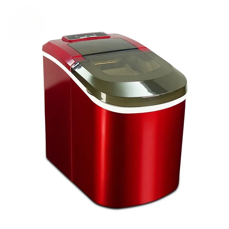 Portable solar power 12v 24v ac/dc ice maker machines use for home and outside camping
Portable solar power 12v 24v ac/dc ice maker machines use for home and outside camping