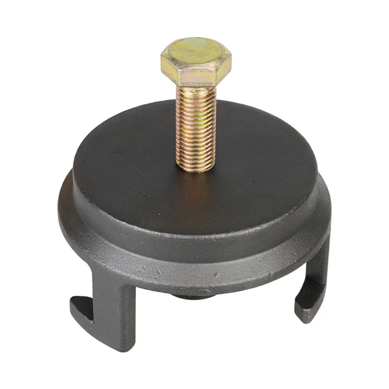Exquisite-Harmonic Balancer Puller Crank Pulley Puller Removal Tool 25264 For GM Dodge Jeep Chrysler Ford
Exquisite-Harmonic Balancer Puller Crank Pulley Puller Removal Tool 25264 For GM Dodge Jeep Chrysler Ford