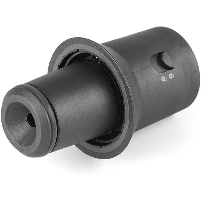 AA81-Для Dyson Airwrap/фены, аксессуары для стайлера, цилиндрическая расческа и адаптер, инструмент для завивки волос B, простая установка 
AA81-Для Dyson Airwrap/фены, аксессуары для стайлера, цилиндрическая расческа и адаптер, инструмент для завивки волос B, простая установка