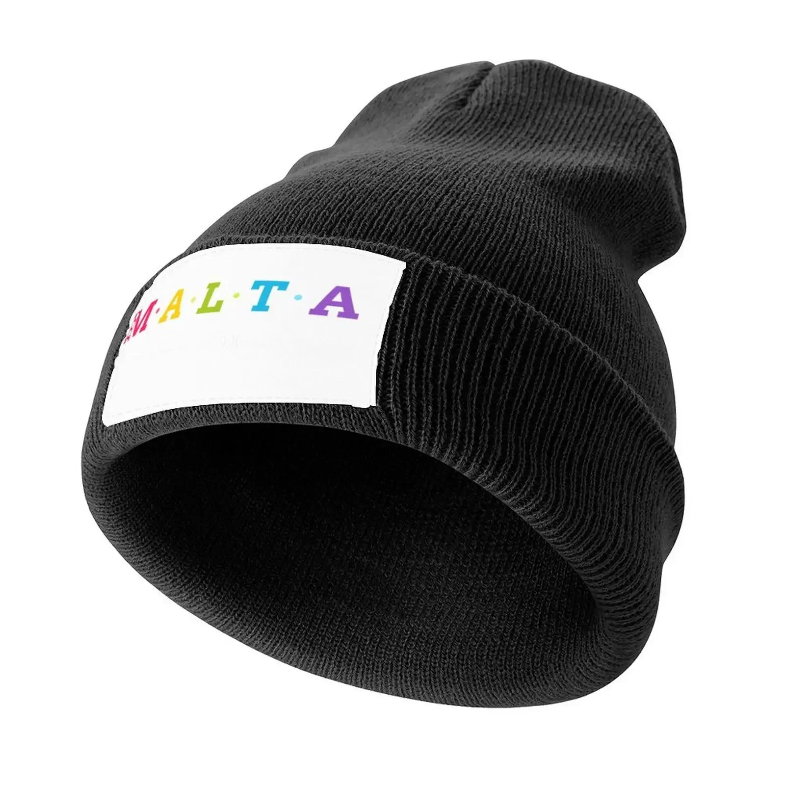 Malta, The Land of Honey Knitted Cap Hat Man Luxury Anime Bobble Hat Men Golf Wear Women's
Malta, The Land of Honey Knitted Cap Hat Man Luxury Anime Bobble Hat Men Golf Wear Women's
