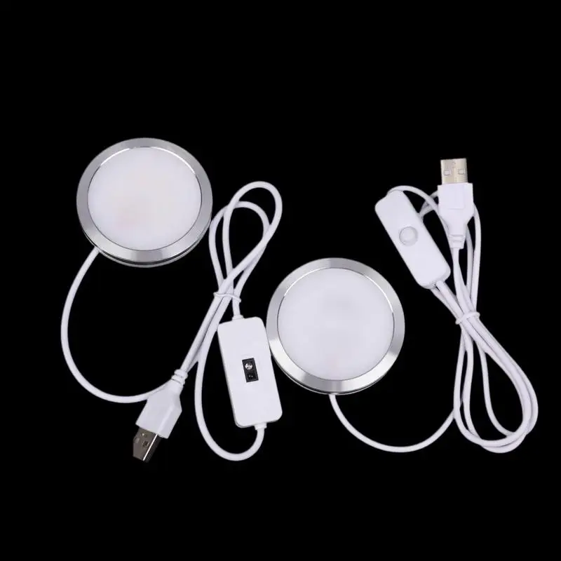 For Bamboo DIY Lamps, Get your Warm White/Multicolour Ultra-thin LED light, recommended for Bambu Lab kits
For Bamboo DIY Lamps, Get your Warm White/Multicolour Ultra-thin LED light, recommended for Bambu Lab kits