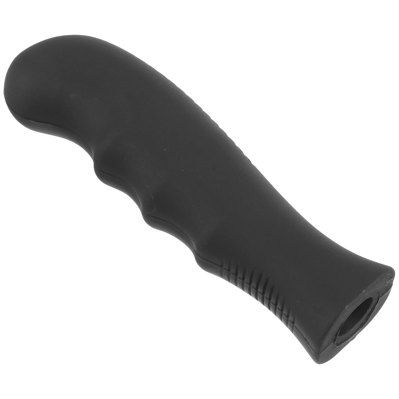Umbrella Handle Umbrella Grip Handle Plastic Umbrella Grip Handle Replacement for Rain Umbrella sturdy umbrella handle replaceme
Umbrella Handle Umbrella Grip Handle Plastic Umbrella Grip Handle Replacement for Rain Umbrella sturdy umbrella handle replaceme