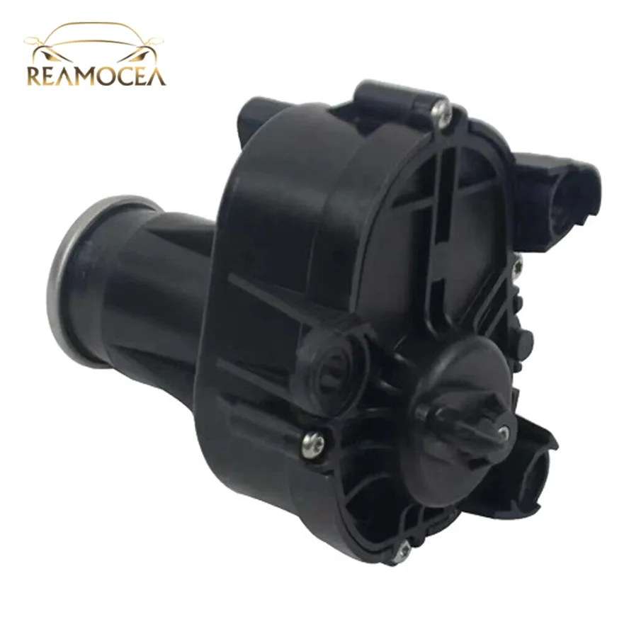 Reamocea Intake Manifold Motor 11618575534 11617811300 Car Intake Manifold Motor For BMW E81 E87 E90 E91 E60 F10 F11 F07 F01 X1
Reamocea Intake Manifold Motor 11618575534 11617811300 Car Intake Manifold Motor For BMW E81 E87 E90 E91 E60 F10 F11 F07 F01 X1