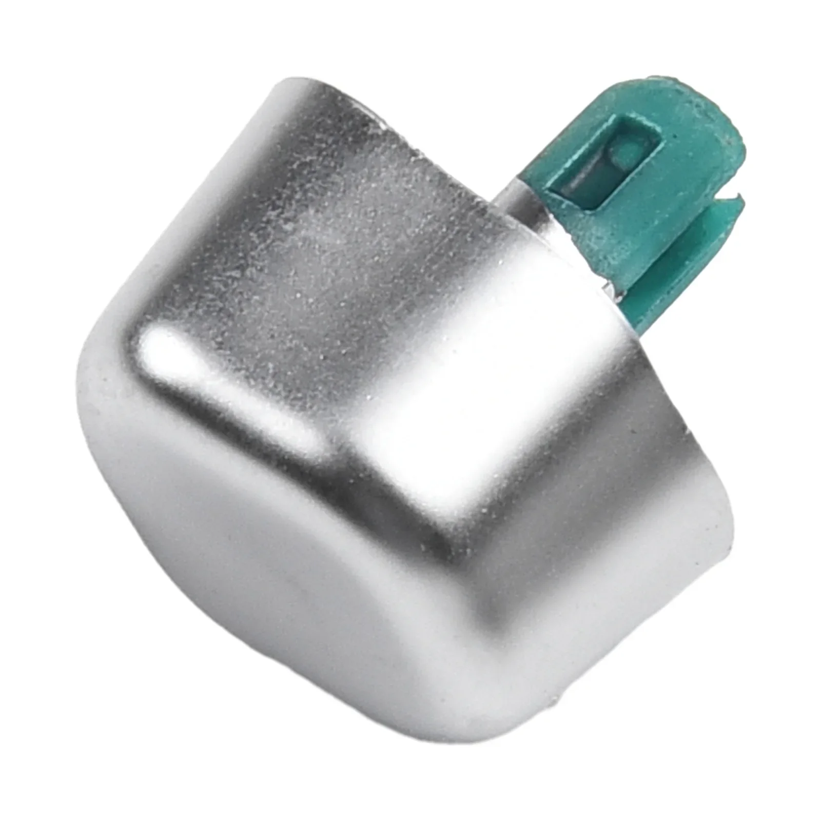 Interior Switch Button Cap Truck Silver 1pcs A2218709358 For Mercedes Push Button Replacement Parts Right Side High Quality
Interior Switch Button Cap Truck Silver 1pcs A2218709358 For Mercedes Push Button Replacement Parts Right Side High Quality