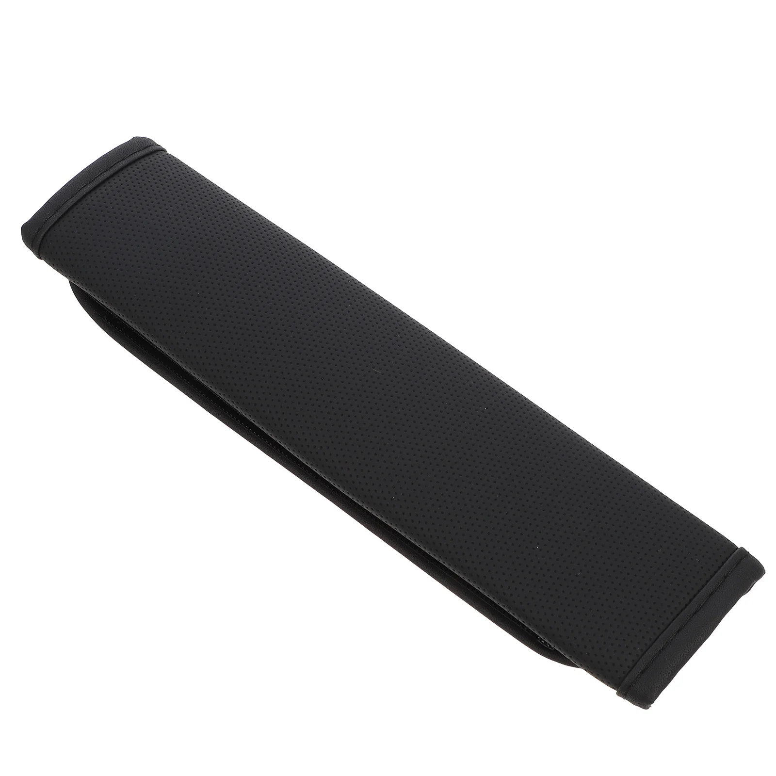 Car Cover Durable Safety Strap Shoulder Pad Cushion for Car Diaper Bag Luggage Protector Protector
Car Cover Durable Safety Strap Shoulder Pad Cushion for Car Diaper Bag Luggage Protector Protector