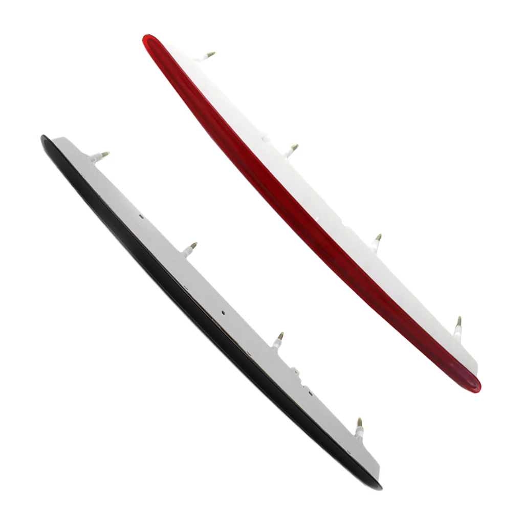 High Level Brake Light for Coupe E82 Convertible E88 135is 0 Durable
High Level Brake Light for Coupe E82 Convertible E88 135is 0 Durable