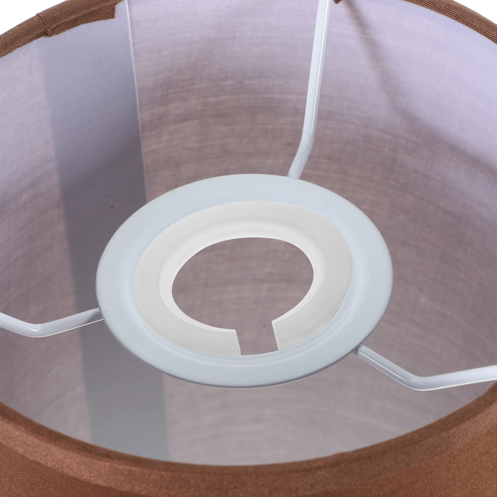 20 шт. кольцо-переходник абажура E27 в E14, прочное пластиковое переходное кольцо для домашнего офиса, детали светильника, адаптер абажура
20 шт. кольцо-переходник абажура E27 в E14, прочное пластиковое переходное кольцо для домашнего офиса, детали светильника, адаптер абажура