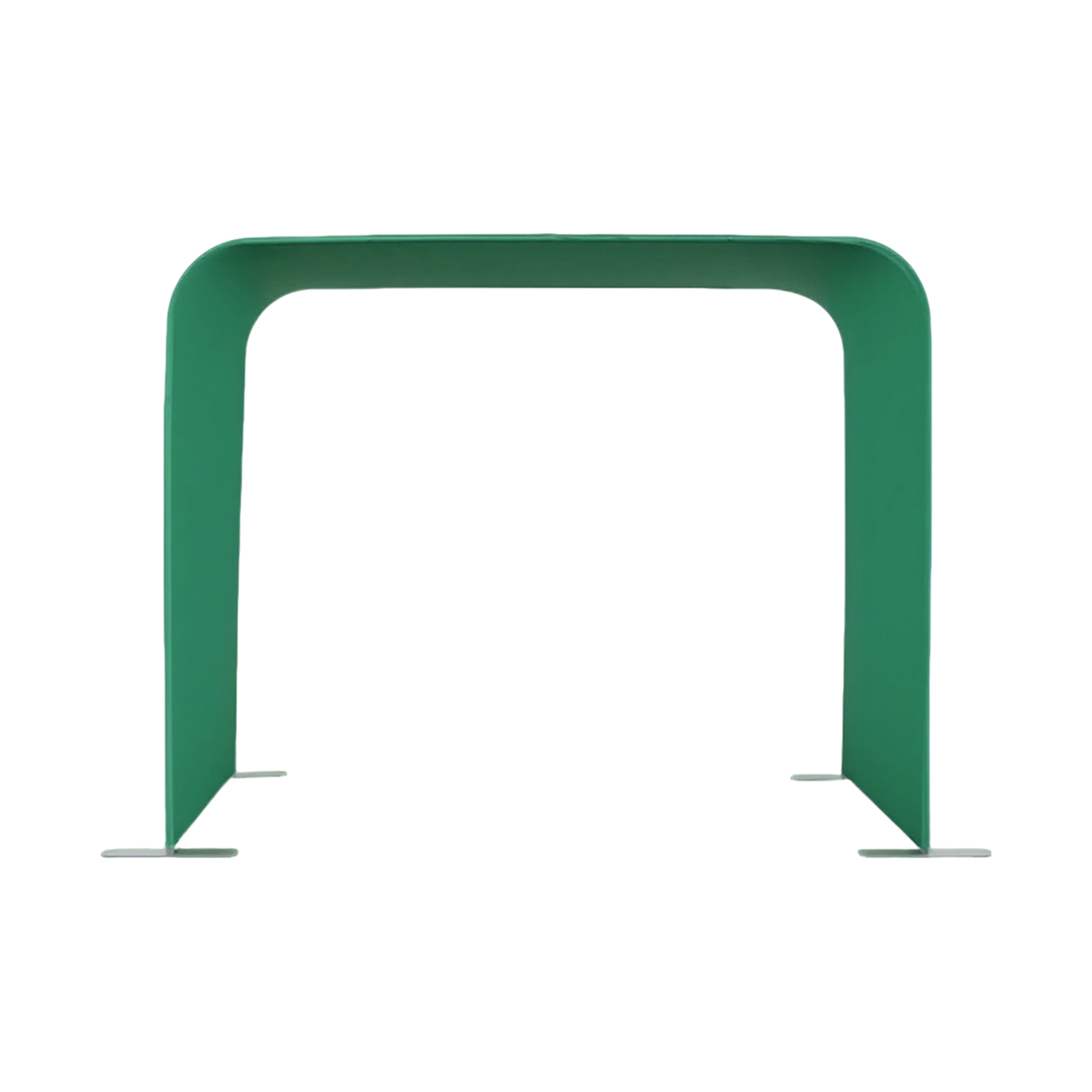 Портативный складной квадратный арочный стенд с подставкой для телевизора
Портативный складной квадратный арочный стенд с подставкой для телевизора