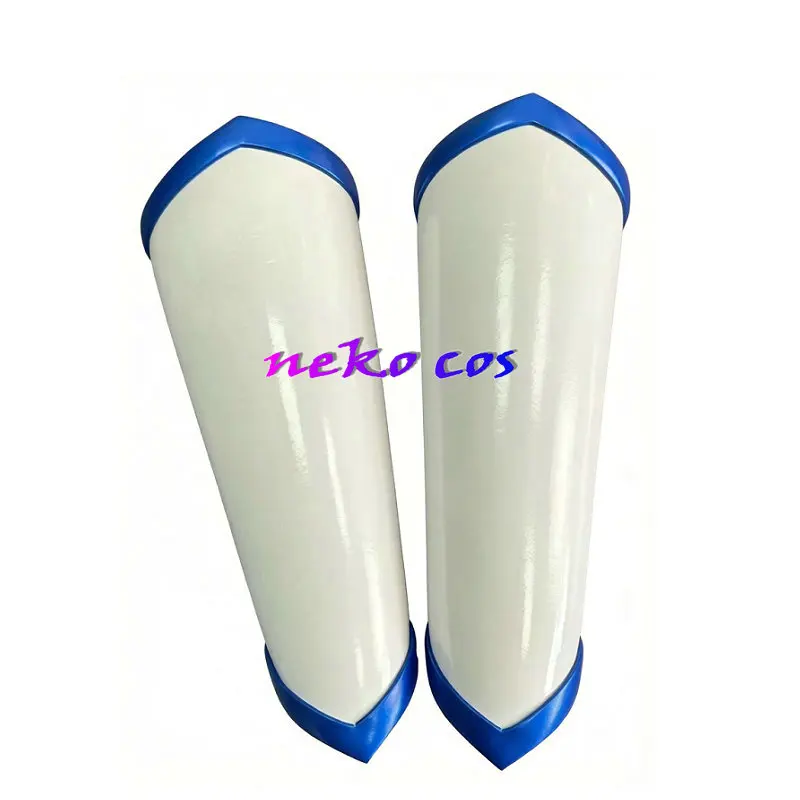 nekocos Bakuryuu Sentai Abaranger Barmia Soldier armcover 3MM Wetsuit fabric Cosplay Costume Custom Size
nekocos Bakuryuu Sentai Abaranger Barmia Soldier armcover 3MM Wetsuit fabric Cosplay Costume Custom Size