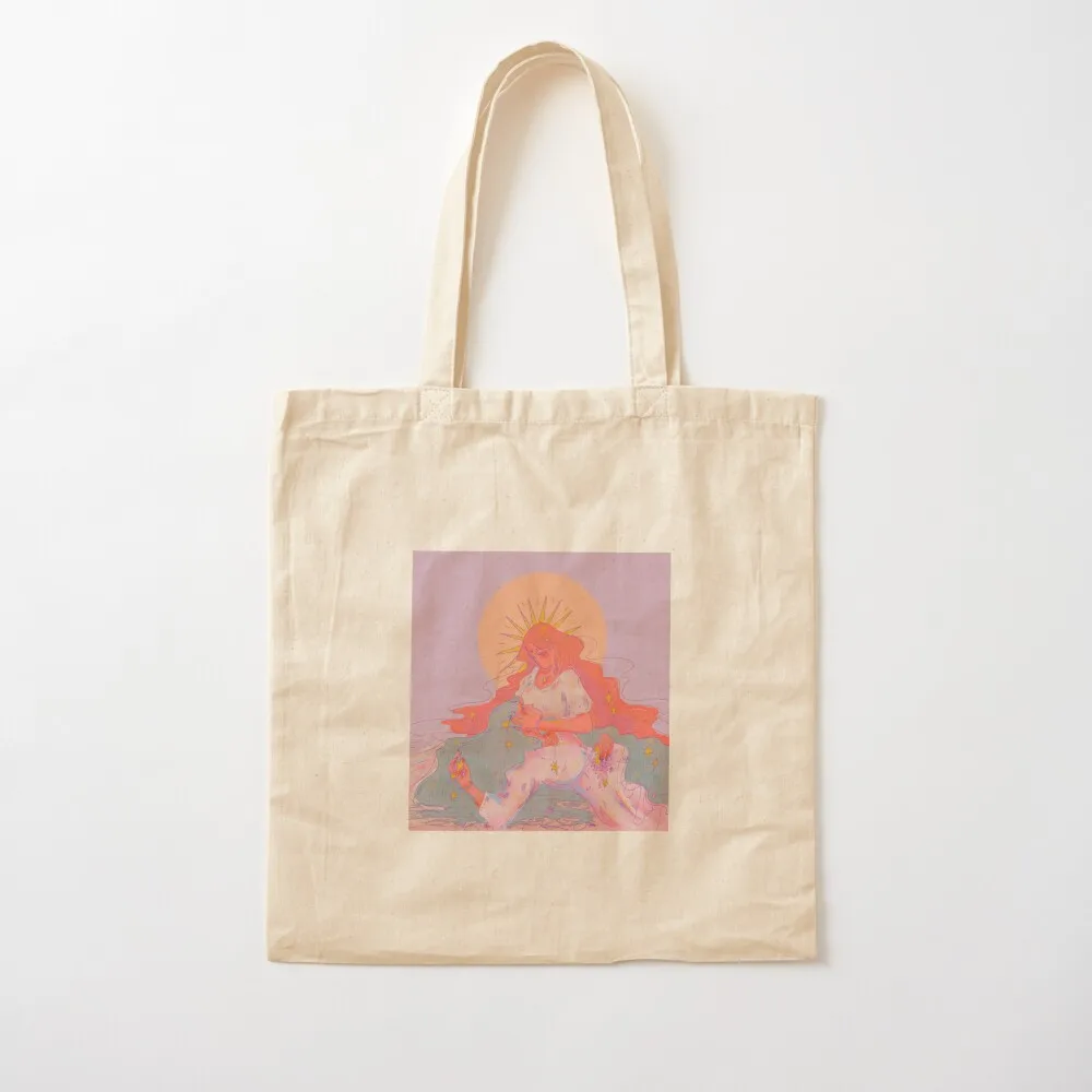 content in your arms Tote Bag hand bag ladies tote bag women hand bags Canvas Tote
content in your arms Tote Bag hand bag ladies tote bag women hand bags Canvas Tote