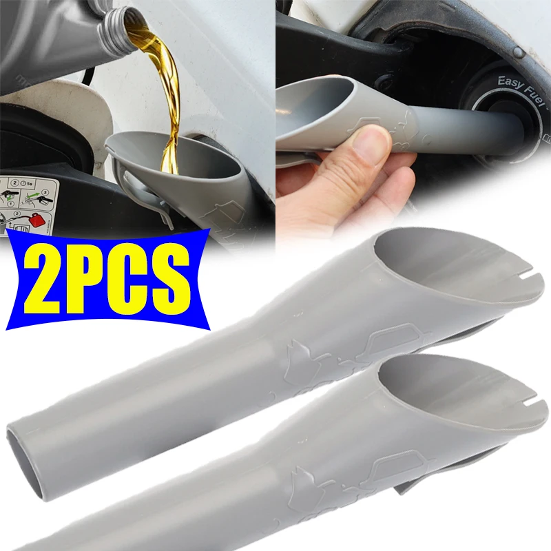 Car Refueling Funnel Gasoline Oil Fuel Filling Tools Anti-splash Plastic Oil Funnel Motorcycle Refueling Tools Auto Accessories
Car Refueling Funnel Gasoline Oil Fuel Filling Tools Anti-splash Plastic Oil Funnel Motorcycle Refueling Tools Auto Accessories