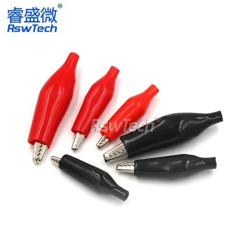 50 шт., зажим типа «крокодил», зажим для оболочки, небольшой аккумуляторный провод, тест заземления, большая/средняя/маленькая тестовая линия
50 шт., зажим типа «крокодил», зажим для оболочки, небольшой аккумуляторный провод, тест заземления, большая/средняя/маленькая тестовая линия