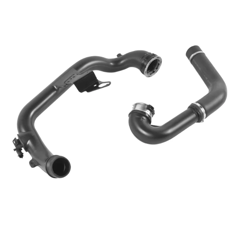 A82E-шланг турбокулера интеркулера для Buick Regal 23131218, шланг интеркулера с турбонаддувом 17011203, охлаждающий шланг для Chevy Malibu 
A82E-шланг турбокулера интеркулера для Buick Regal 23131218, шланг интеркулера с турбонаддувом 17011203, охлаждающий шланг для Chevy Malibu