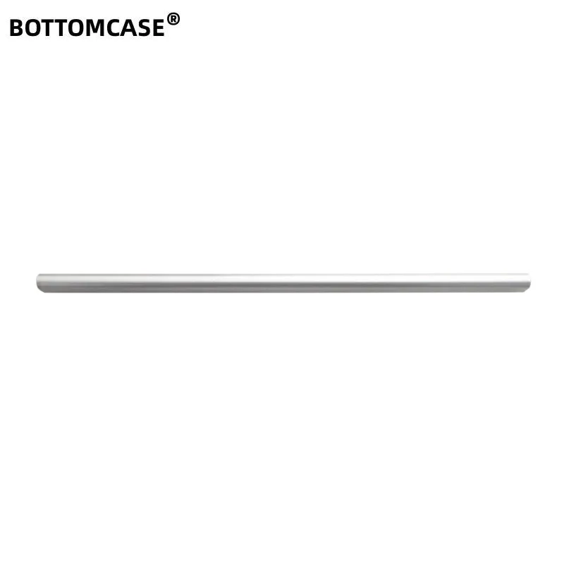 НИЖНИЙ ЧЕХОЛ ® Новый чехол для ЖК-петлей VivoBook 16X X1605VA X1605ZA 13N1-GAP01010A
НИЖНИЙ ЧЕХОЛ ® Новый чехол для ЖК-петлей VivoBook 16X X1605VA X1605ZA 13N1-GAP01010A