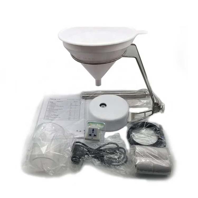 M1731 Urine Flow Meter/Uroflowmeter/Uroflowmetry Equipment cheap price
M1731 Urine Flow Meter/Uroflowmeter/Uroflowmetry Equipment cheap price
