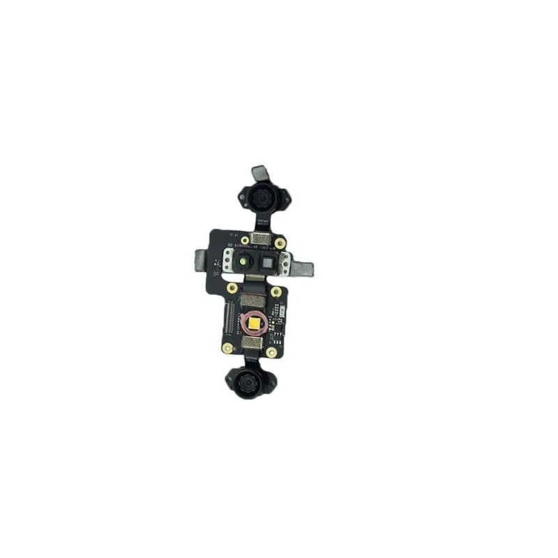 USED Air 3 Rear Lower Sensor Visual Assembly Vision Obstacle Function Component Replacement for DJI Air 3 Drone Repair Parts