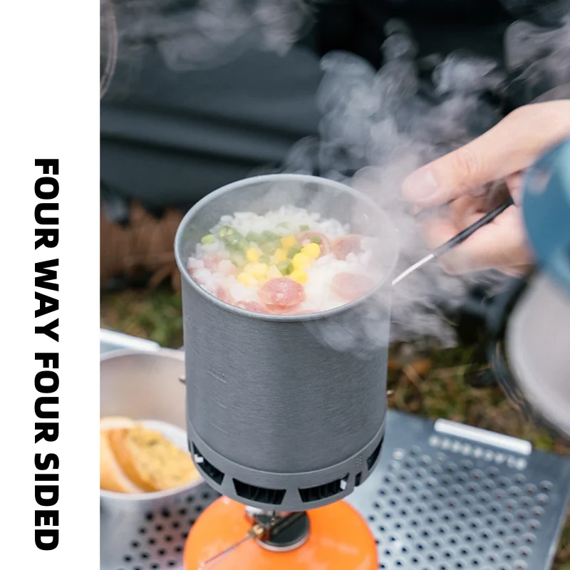 600 мл горшок из глинозема для приготовления пищи на открытом воздухе с ручкой, многофункциональный портативный горшок, легкий походный горшок для пикника, товары для кемпинга
600 мл горшок из глинозема для приготовления пищи на открытом воздухе с ручкой, многофункциональный портативный горшок, легкий походный горшок для пикника, товары для кемпинга