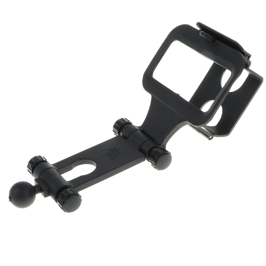 PVC Adjustable Mobile Phone Tablet Bracket Stable Front Holder Desk Mount for Work Study
PVC Adjustable Mobile Phone Tablet Bracket Stable Front Holder Desk Mount for Work Study