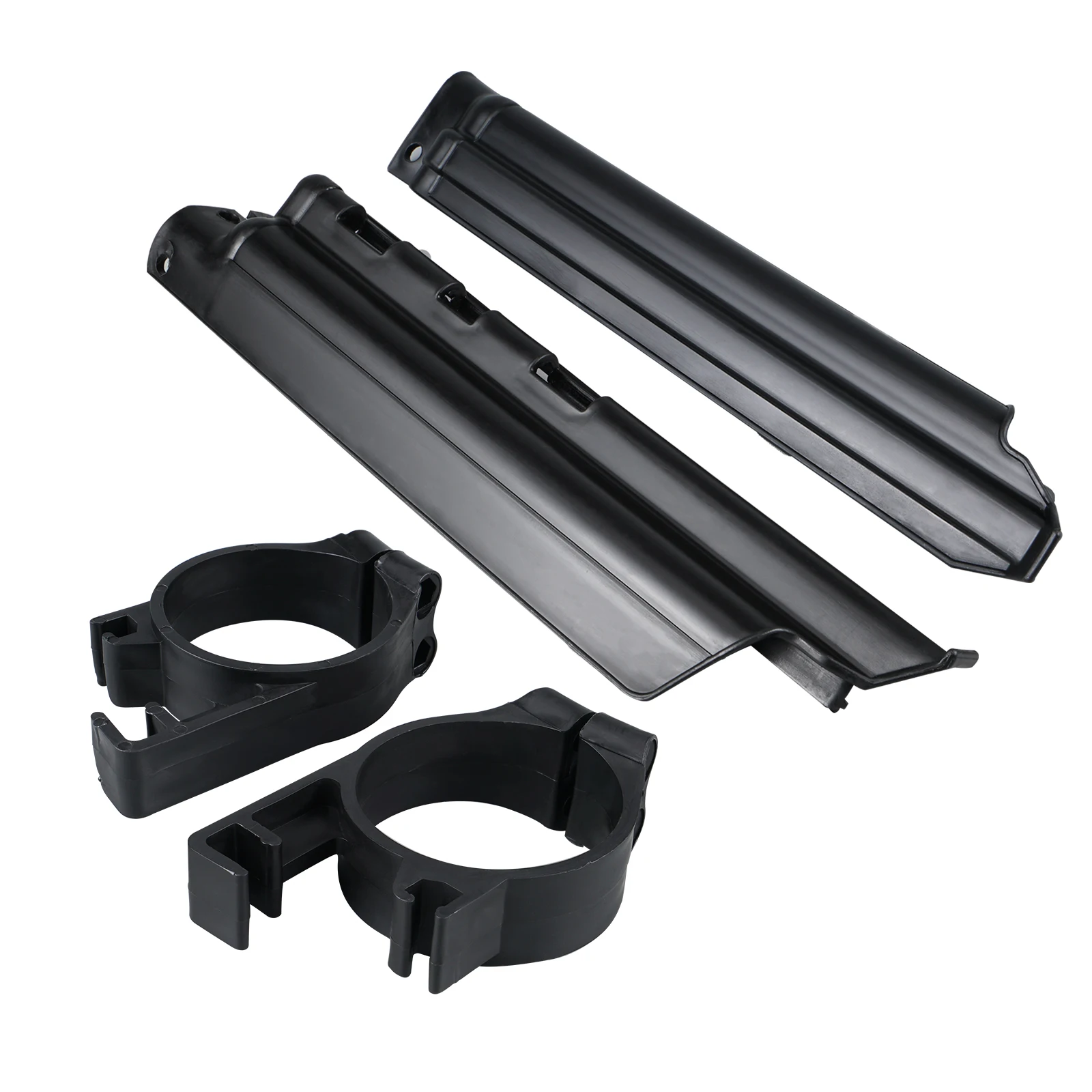 Направляющие передней вилки NICECNC для Kawasaki KLX 650 KLX650 1993-1996 KDX200 KDX250 1993-1994 KLX250R 1994-1996 KLX300R 97-2005
Направляющие передней вилки NICECNC для Kawasaki KLX 650 KLX650 1993-1996 KDX200 KDX250 1993-1994 KLX250R 1994-1996 KLX300R 97-2005