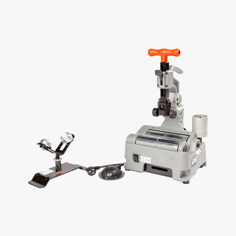 LIVTER Flat Burr Of Cold Cutting End Pc116 Автоматическая холодная пила Mini электрический резчик для труб
LIVTER Flat Burr Of Cold Cutting End Pc116 Автоматическая холодная пила Mini электрический резчик для труб
