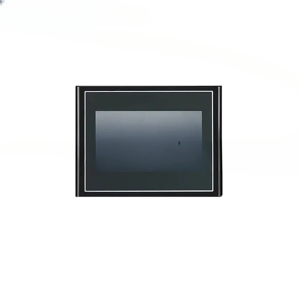 Для DOP103BQ DOP-103BQ DOP-103WQ DOP103WQ DOP 103BQ EA-070B EA070B новый оригинальный на складе
Для DOP103BQ DOP-103BQ DOP-103WQ DOP103WQ DOP 103BQ EA-070B EA070B новый оригинальный на складе