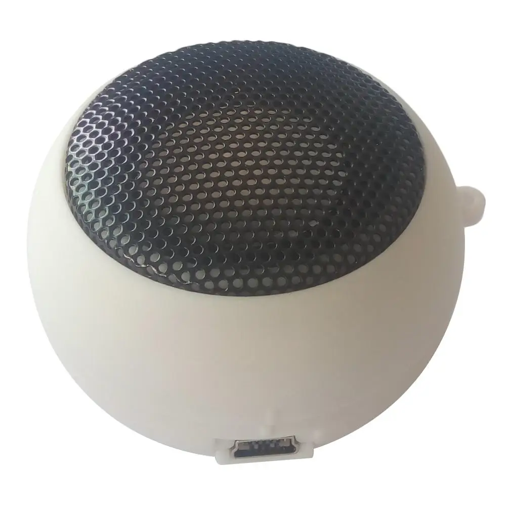 USB Charging Audio Compact Size Speaker Portable Plug Desktop Mini AUX Iron Rechargeable Small Space
USB Charging Audio Compact Size Speaker Portable Plug Desktop Mini AUX Iron Rechargeable Small Space