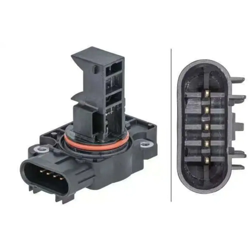 10393948 Mass Air Flow Sensor Meter MAF For Cadillac CTS Escalade Chevrolet Avalanche GMC Sierra Yukon 23256991 2134343 86-50074
10393948 Mass Air Flow Sensor Meter MAF For Cadillac CTS Escalade Chevrolet Avalanche GMC Sierra Yukon 23256991 2134343 86-50074