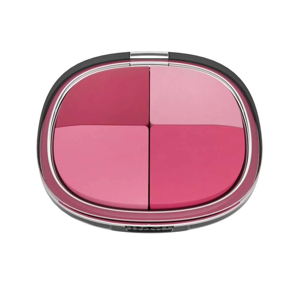 Portable Pill Case Box 4 Compartments Durable Plastic Travel Medicine Container ganizer Compact Size
Portable Pill Case Box 4 Compartments Durable Plastic Travel Medicine Container ganizer Compact Size
