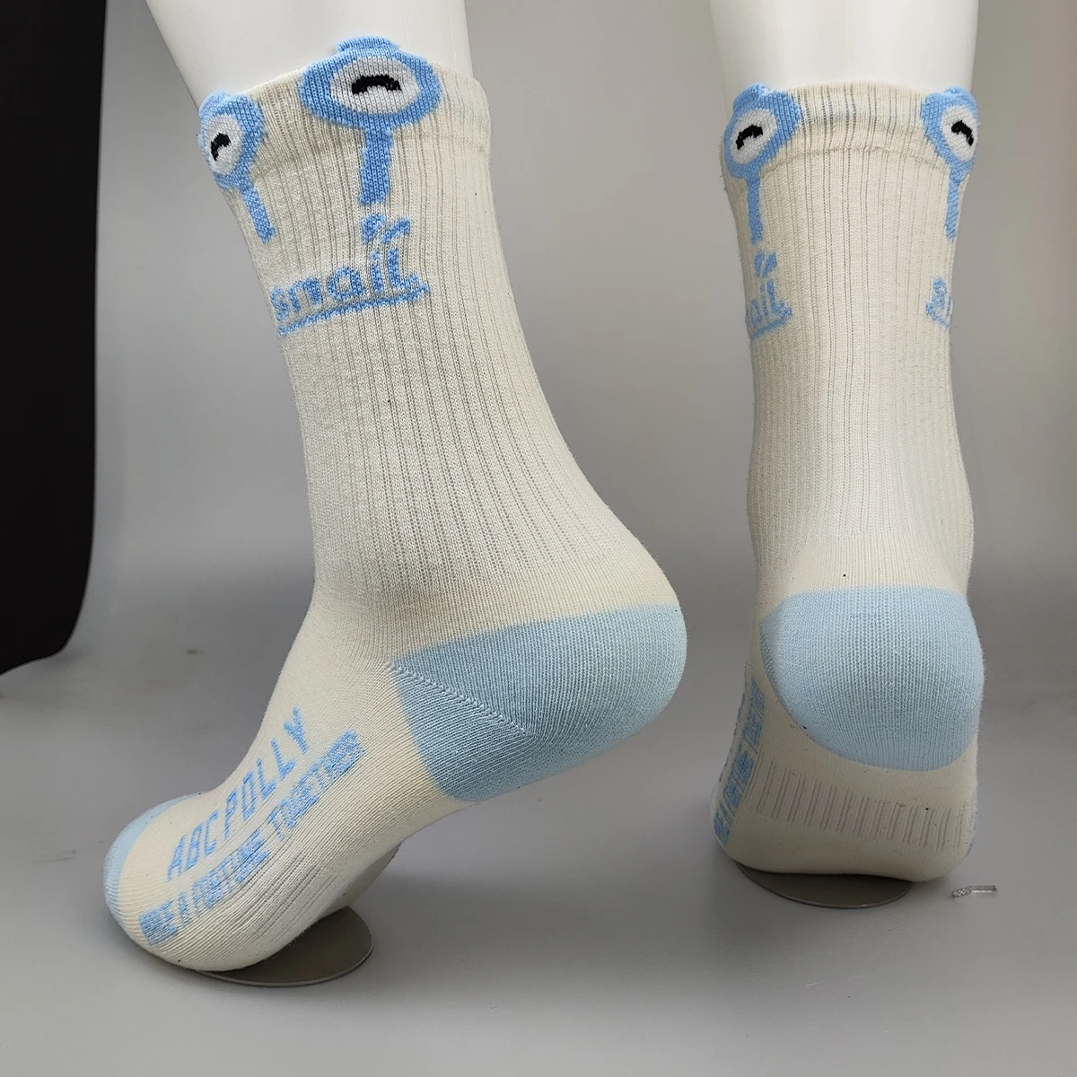 Frog Eye Snail Japanese Japan BFF Short Socks Special Volleyball Ankle Socks Big Size Fitness Socks Outfits Novelties Winter
Frog Eye Snail Japanese Japan BFF Short Socks Special Volleyball Ankle Socks Big Size Fitness Socks Outfits Novelties Winter