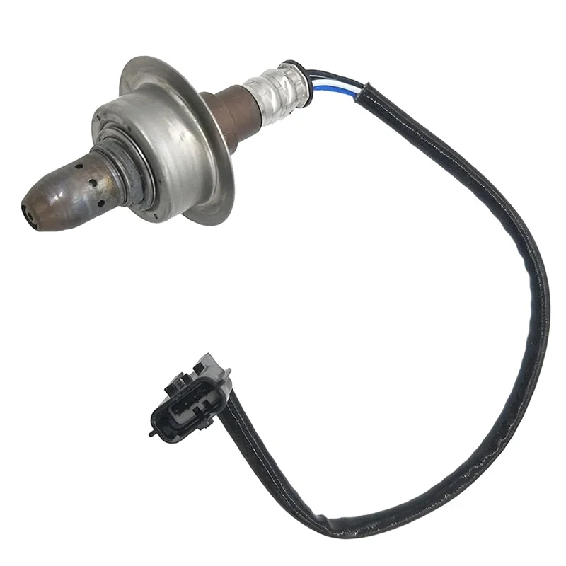 Hot Selling-Air Fuel Ratio Oxygen Sensor For NISSAN NV2500 NV3500 VERSA JUKE H8201333811 216500-7871,Air Fuel Ratio Oxygen Senso
Hot Selling-Air Fuel Ratio Oxygen Sensor For NISSAN NV2500 NV3500 VERSA JUKE H8201333811 216500-7871,Air Fuel Ratio Oxygen Senso