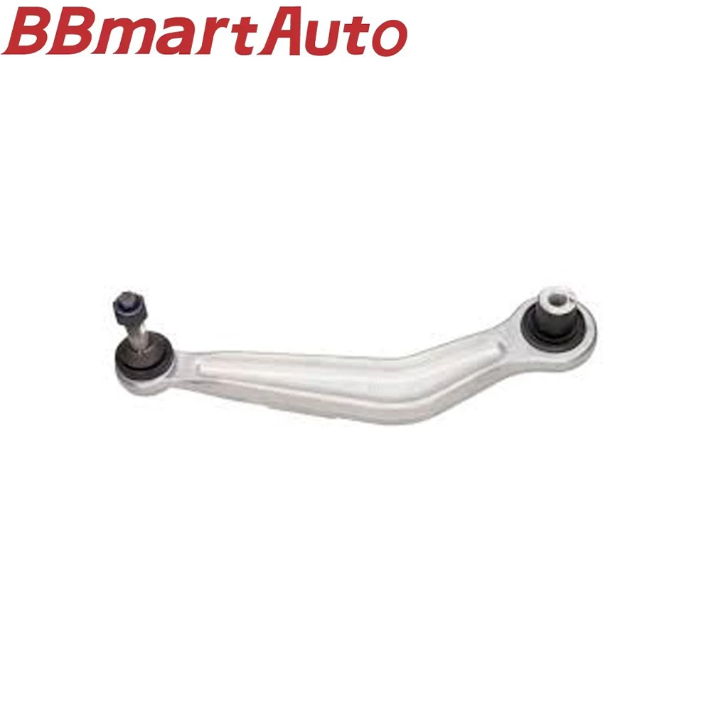 Автозапчасти bbmart33322347990, 1 шт., правый задний верхний рычаг управления для BMW E60 E61 E63 E64 E65 E66
Автозапчасти bbmart33322347990, 1 шт., правый задний верхний рычаг управления для BMW E60 E61 E63 E64 E65 E66