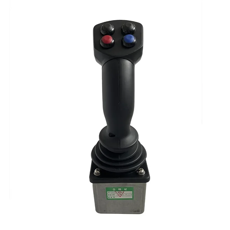Dana CC6200 double steel wheel roller, operating handle, forward and backward handle, domestic handle accessories
Dana CC6200 double steel wheel roller, operating handle, forward and backward handle, domestic handle accessories