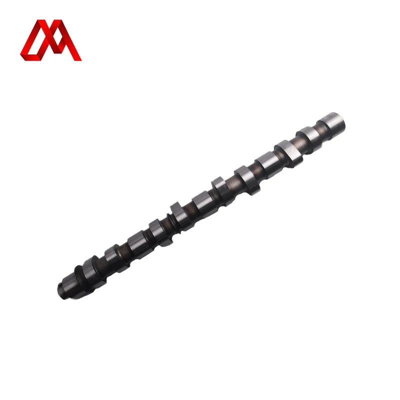 Truck Part Accessories 8-97262166-1 8-97262166-0 8972621661 8972621660 Camshaft for ISUZU ELF NKR NPR 4HK1
Truck Part Accessories 8-97262166-1 8-97262166-0 8972621661 8972621660 Camshaft for ISUZU ELF NKR NPR 4HK1