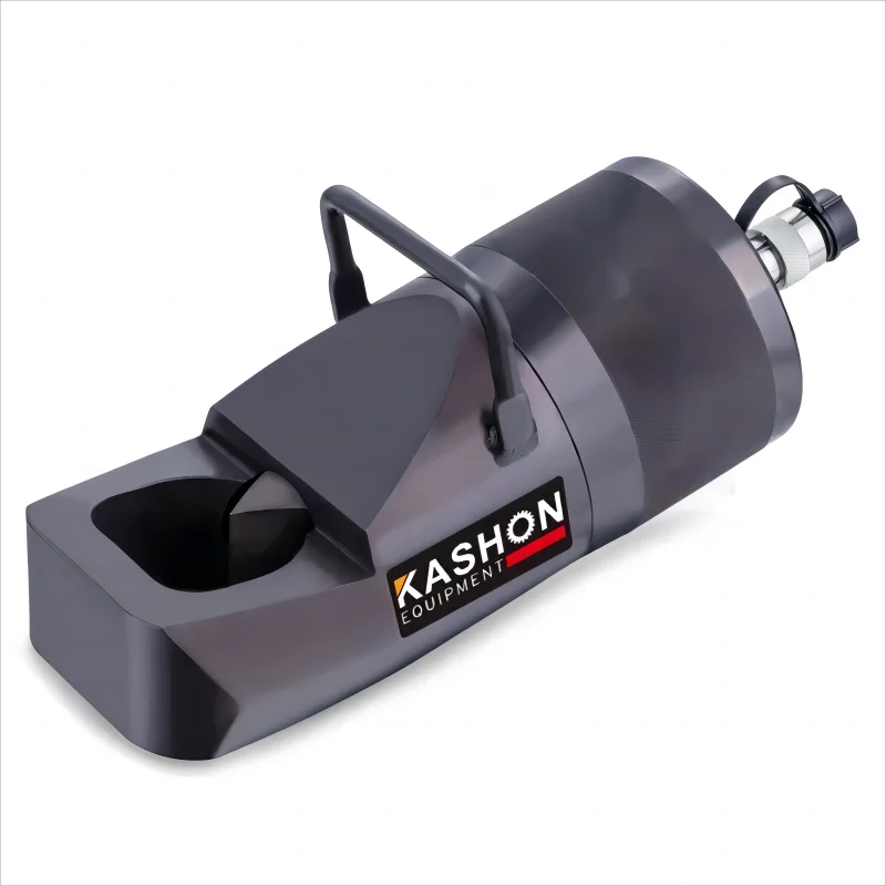 NC-3241 20Ton Ergonomic Tools Separated Hydraulic Nut Breaker Cutter Splitter
NC-3241 20Ton Ergonomic Tools Separated Hydraulic Nut Breaker Cutter Splitter