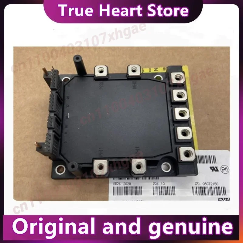 6MBP75RSA120 6MBP100RSA120 6MBP150RSA120 6MBP75RSA120-50 6MBP100RSA120-50 6MBP150RSA120-50 6MBP75RSA120-03 6MBP100RSA120-03 Новинка
6MBP75RSA120 6MBP100RSA120 6MBP150RSA120 6MBP75RSA120-50 6MBP100RSA120-50 6MBP150RSA120-50 6MBP75RSA120-03 6MBP100RSA120-03 Новинка