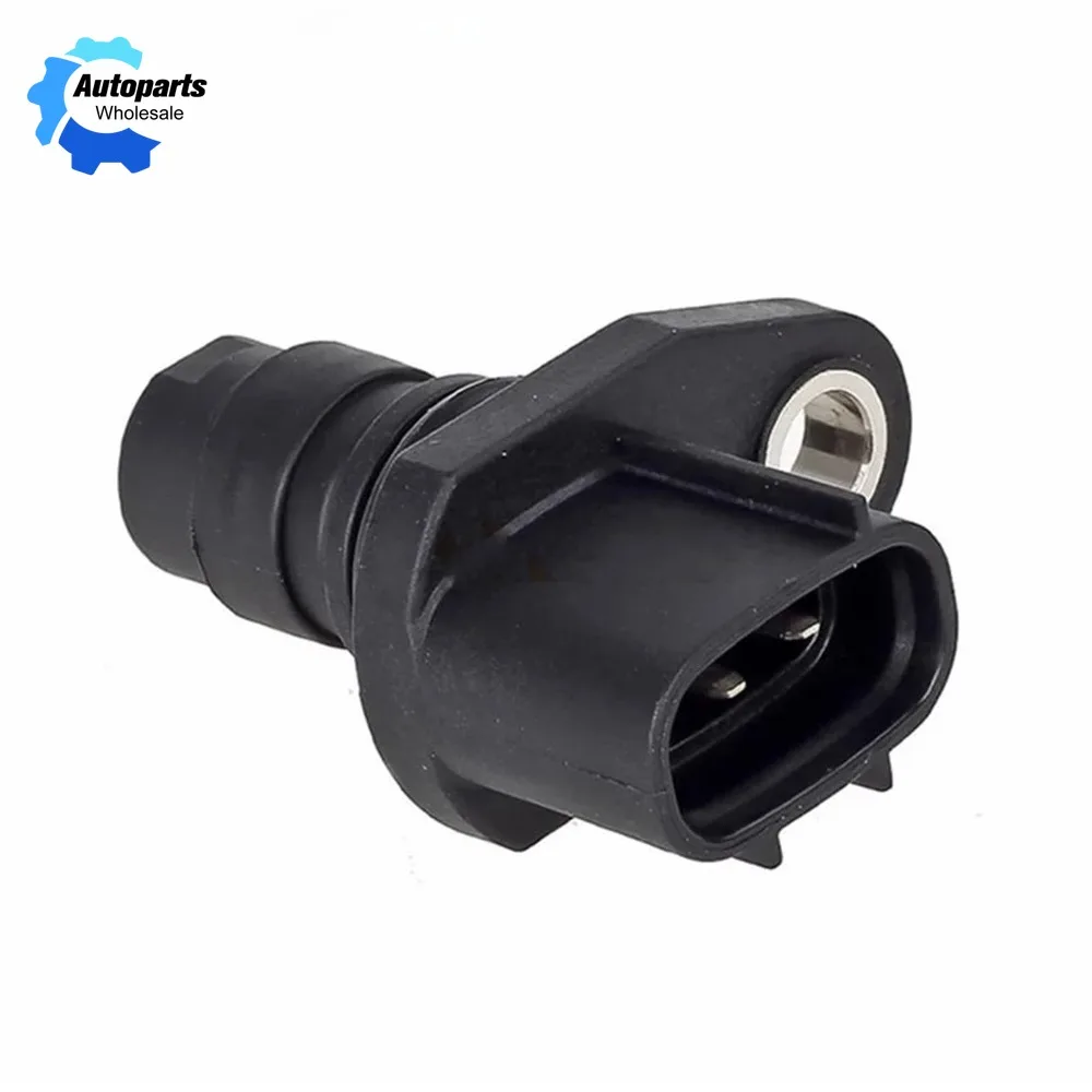 8973216200 Crankshaft Position Sensor For Opel Astra H J Cimbo Corsa Meriva Mokka/Mokka X Signum Vectra C Zafira B 1.7 3.0 CDTi
8973216200 Crankshaft Position Sensor For Opel Astra H J Cimbo Corsa Meriva Mokka/Mokka X Signum Vectra C Zafira B 1.7 3.0 CDTi