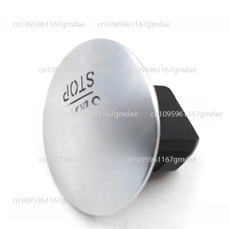 Mercedes-Benz one-key start switch button C-class ML safe and reliable excellent quality long service life
Mercedes-Benz one-key start switch button C-class ML safe and reliable excellent quality long service life